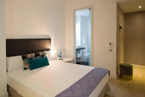 Bed and Breakfast Lemar By Aspasios 4*