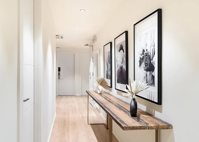 Bed & Breakfast Lemar By Aspasios