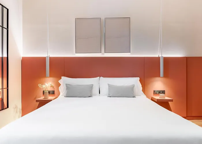 Lemar By Aspasios Bed & Breakfast