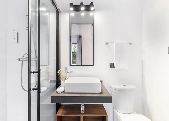 Bed & Breakfast Lemar By Aspasios 4*