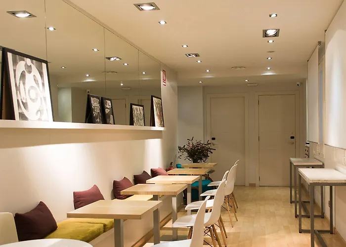 Lemar By Aspasios Bed & Breakfast