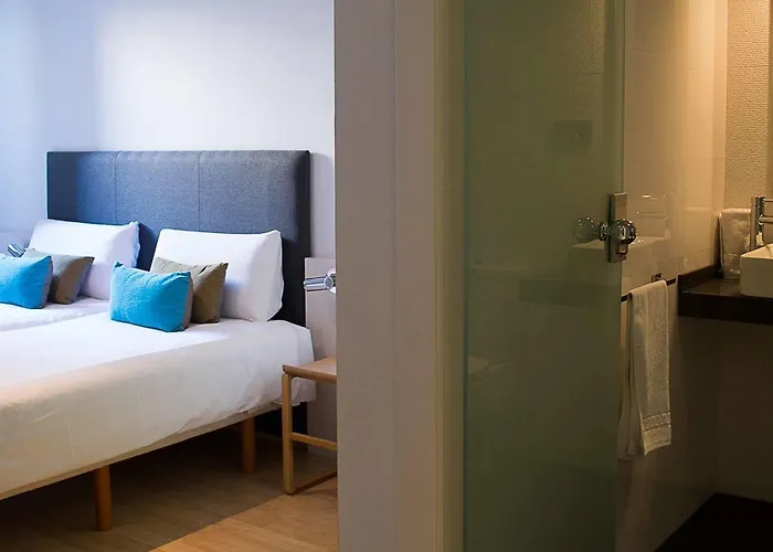 Lemar By Aspasios Bed and Breakfast