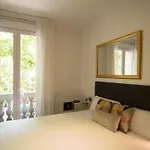 Bed & Breakfast Lemar By Aspasios 4*
