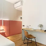 Lemar By Aspasios Barcelona