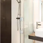 Bed & Breakfast Lemar By Aspasios 4*