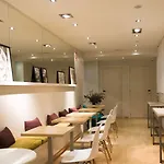 Lemar By Aspasios Bed & Breakfast
